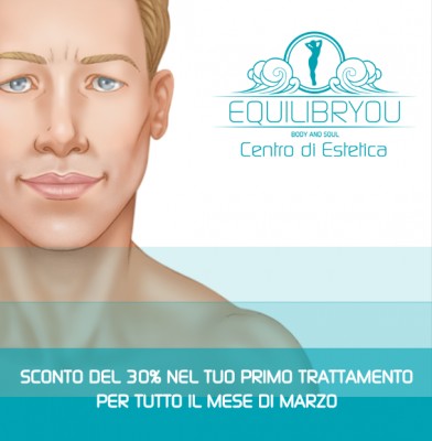 Equilibryou Estetista Locarno 12