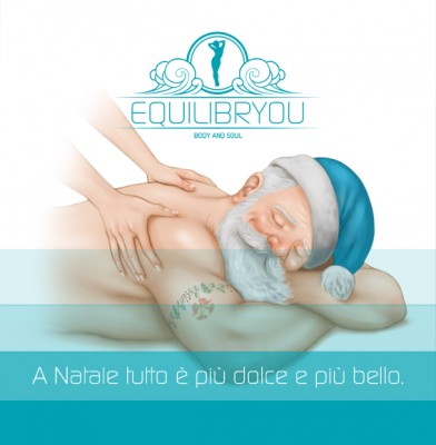 Equilibryou Estetista Locarno 14