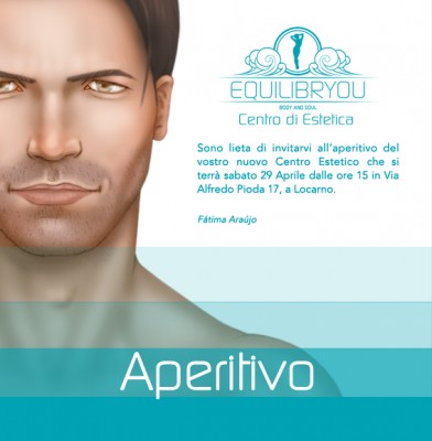 Equilibryou Estetista Locarno 15