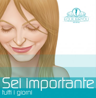 Equilibryou Estetista Locarno 16
