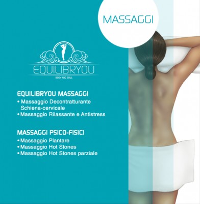 Equilibryou Estetista Locarno 17