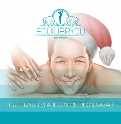 Equilibryou Estetista Locarno 18