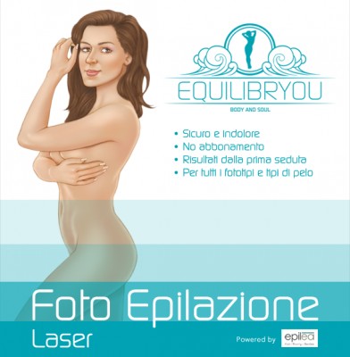 Equilibryou Estetista Locarno 2