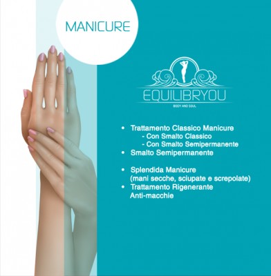 Equilibryou Estetista Locarno 3