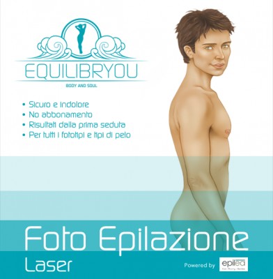 Equilibryou Estetista Locarno 4