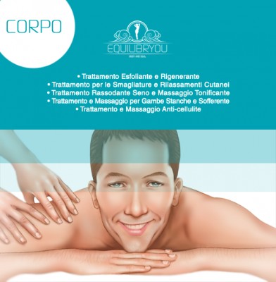 Equilibryou Estetista Locarno 8
