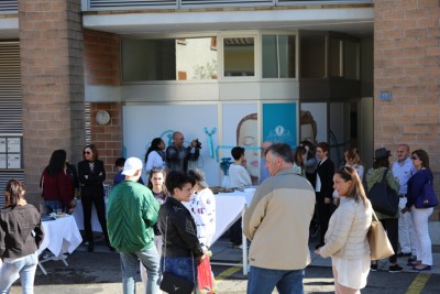 Inaugurazione Equilibryou Body Soul Estetista Locarno10